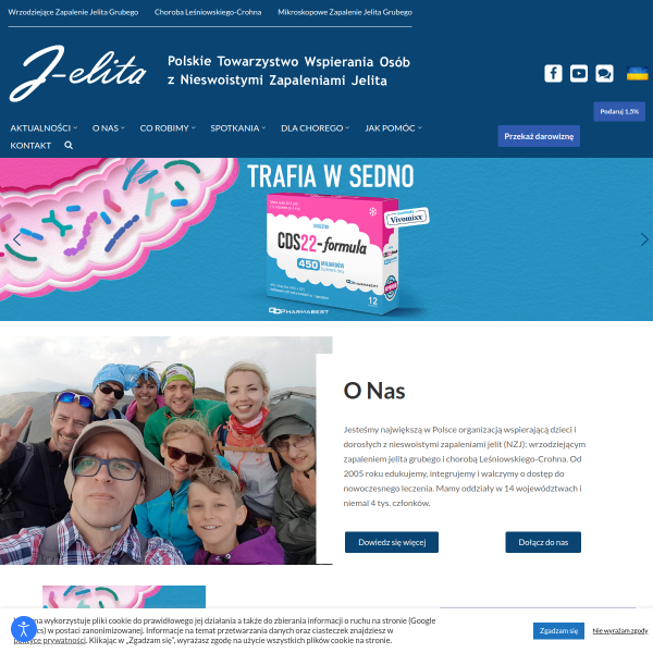 j-elita.org.pl