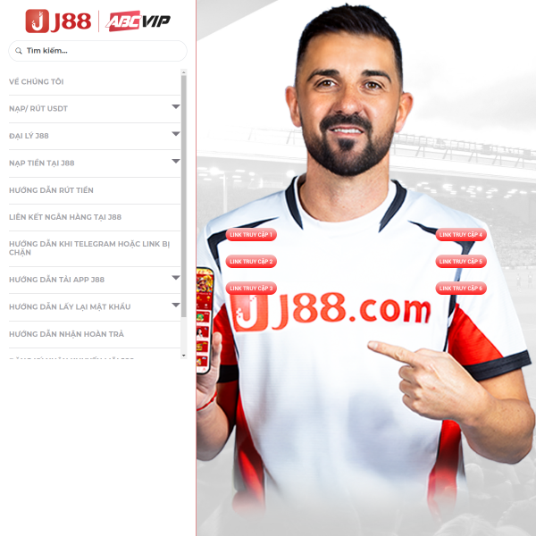 j8821.com