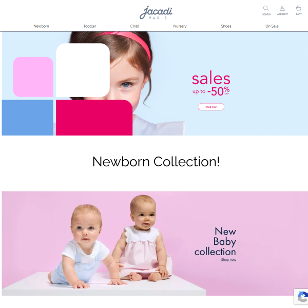 jacadi.com.au