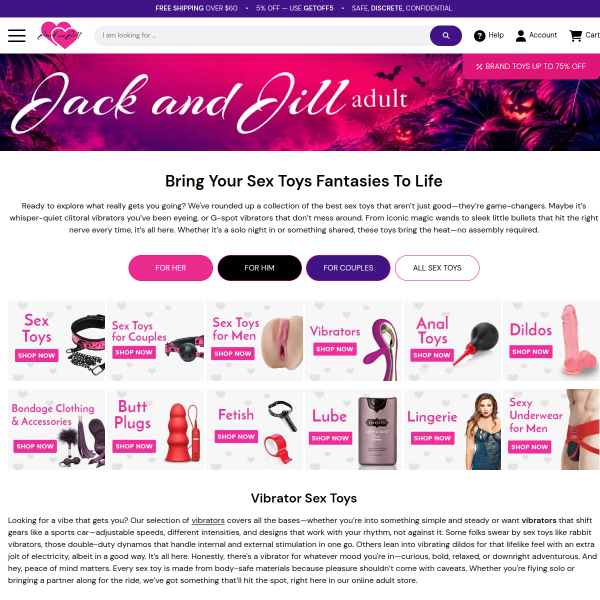 jackandjilladult.com