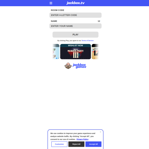 jackbox.tv