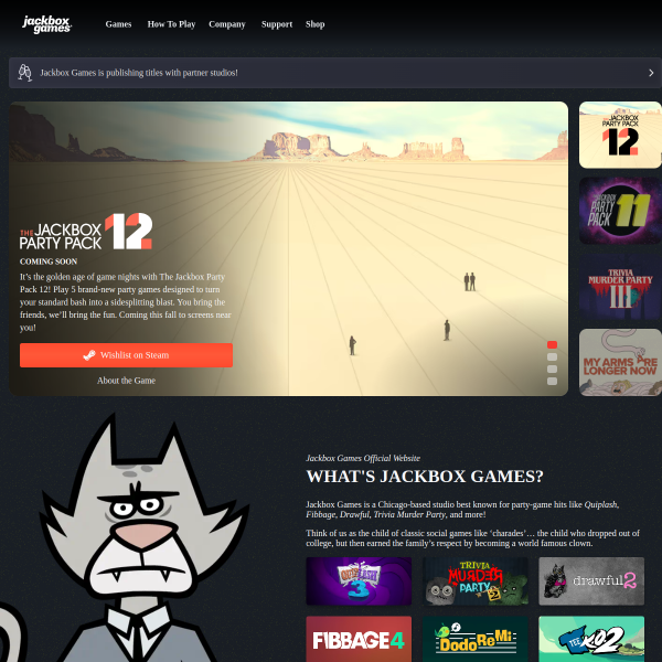jackboxgames.com