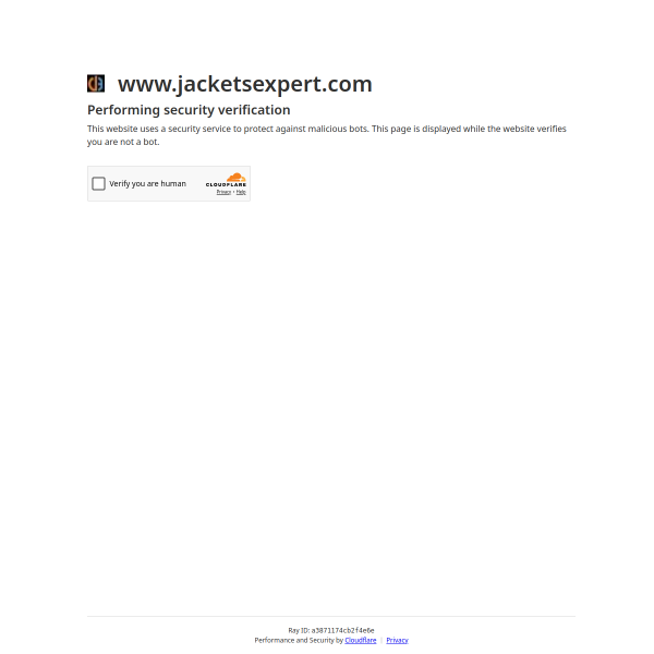 jacketsexpert.com