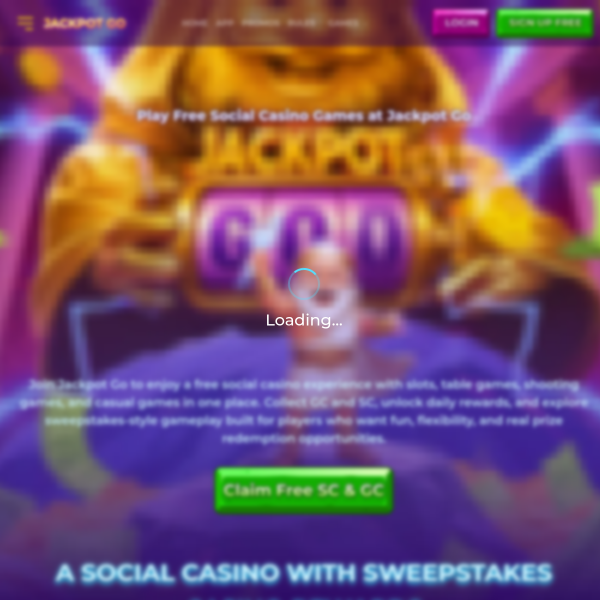 jackpotgo.com
