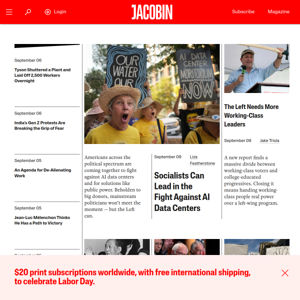 jacobin.com