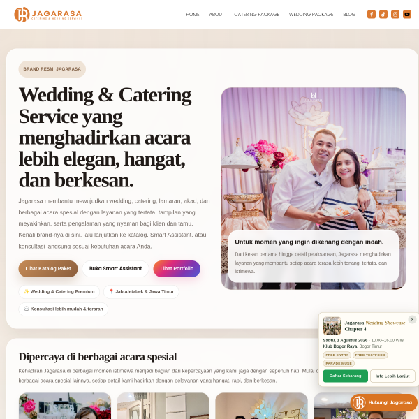 jagarasa.id