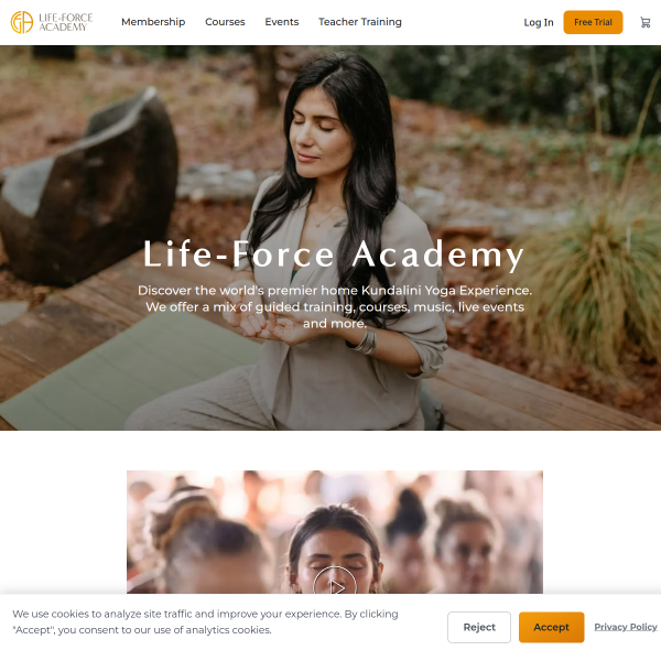 jaidevsingh.com
