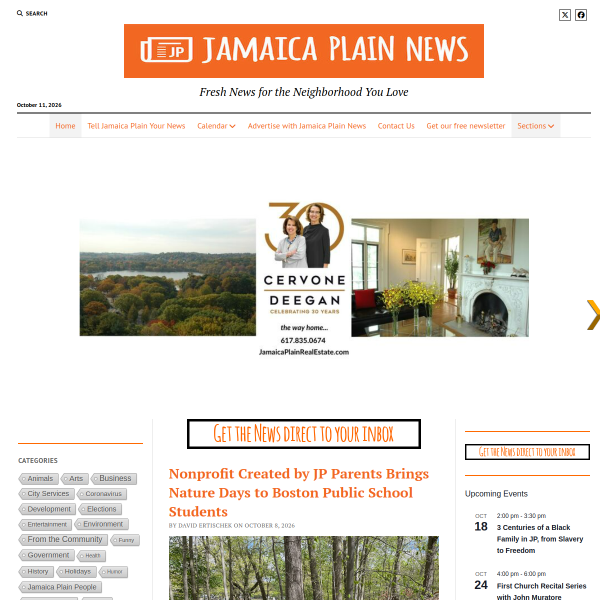 jamaicaplainnews.com