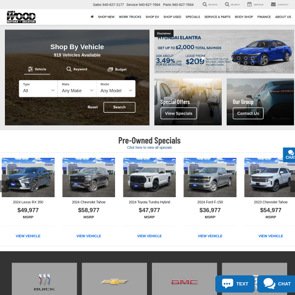 jameswooddecatur.com