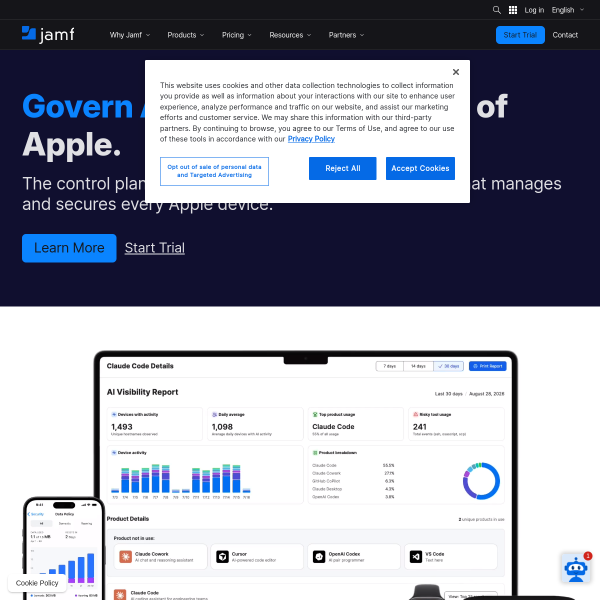 jamf.com