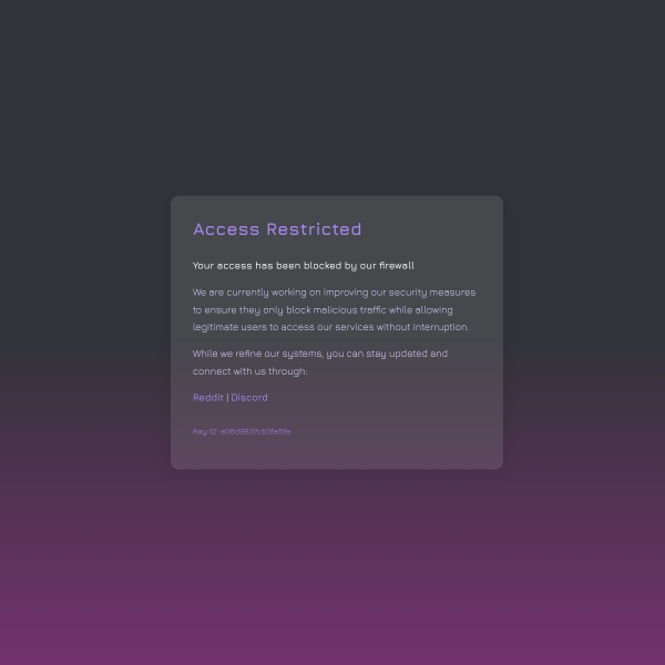 janitorai.com