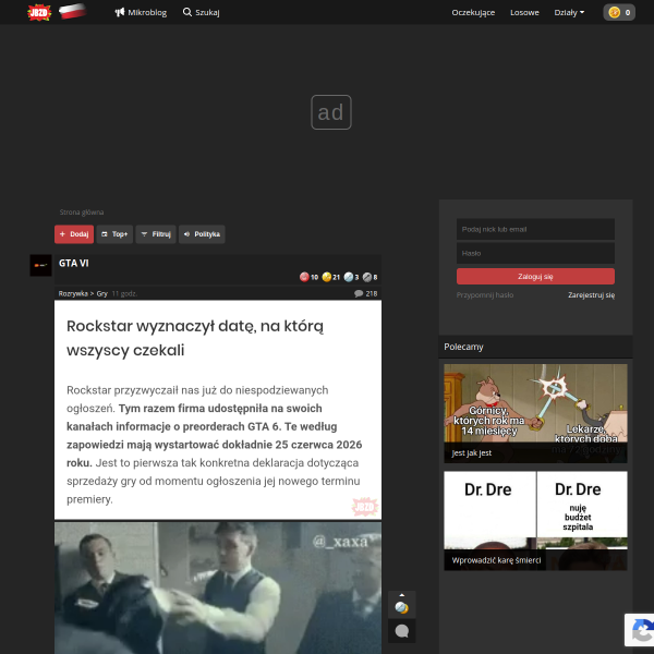jbzd.com.pl