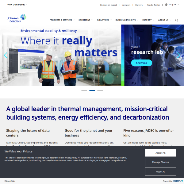 jci.com