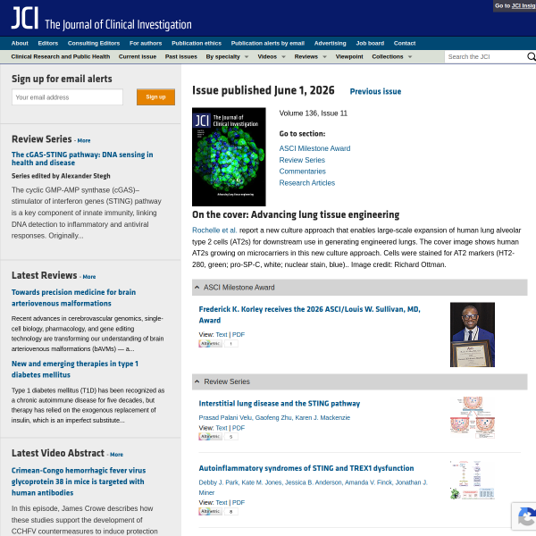 jci.org