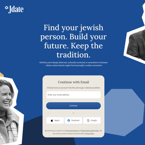 jdate.com