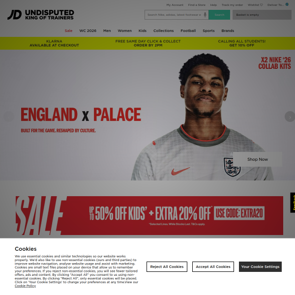 jdsports.co.uk