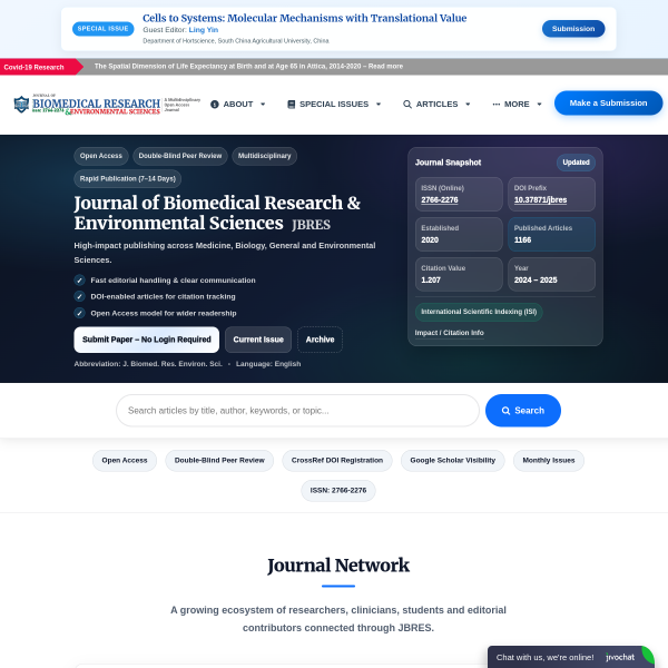 jelsciences.com