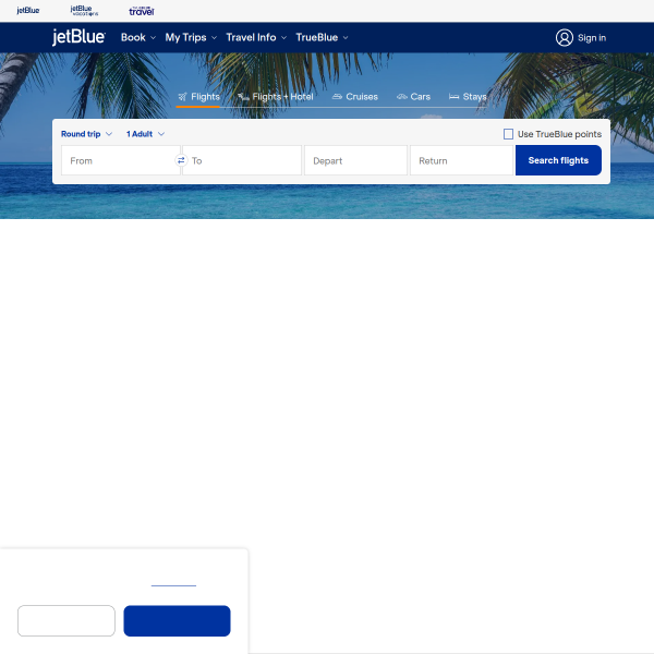 jetblue.com
