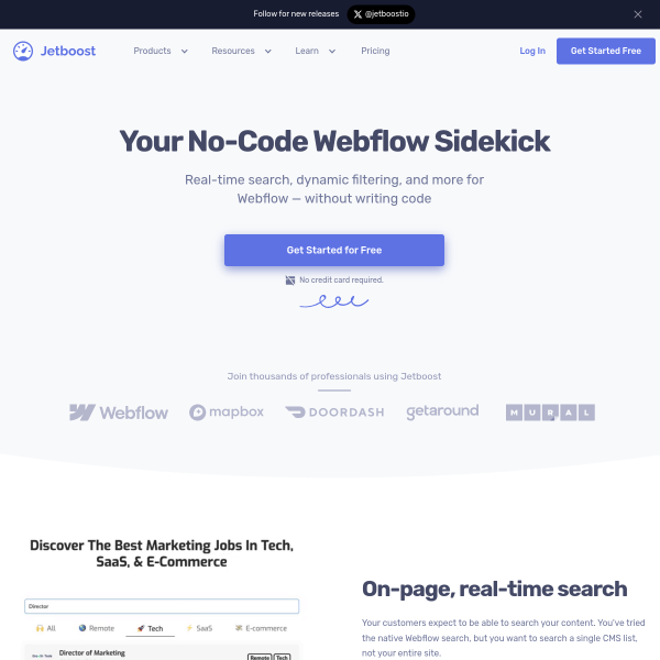 jetboost.io