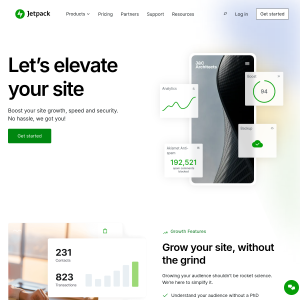 jetpack.com
