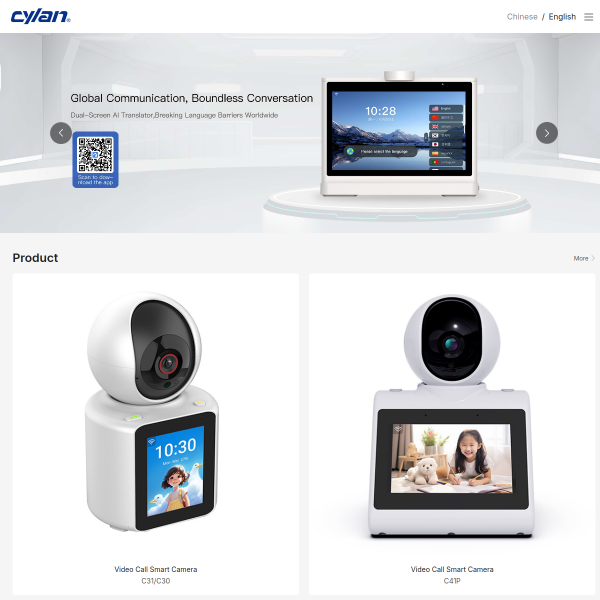 jfgou.com