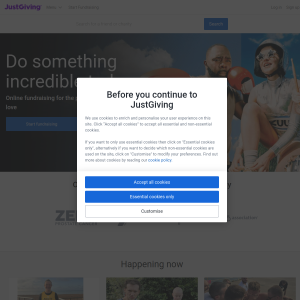 jg-cdn.com