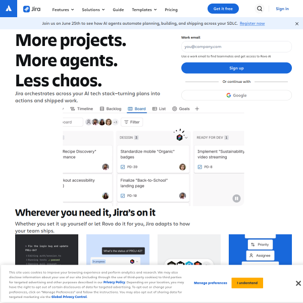 jira.com