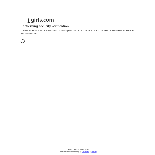 jjgirls.com