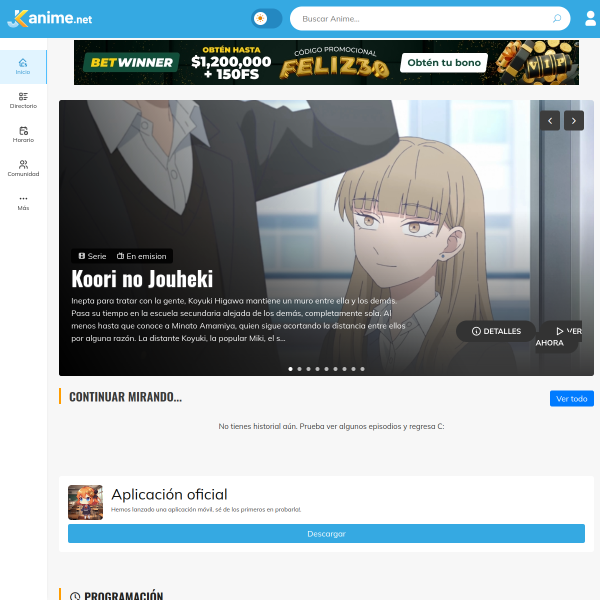 jkanime.net