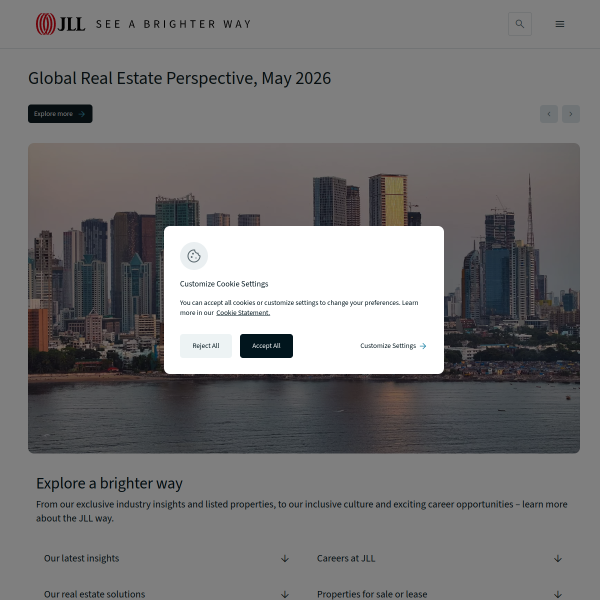 jll.com