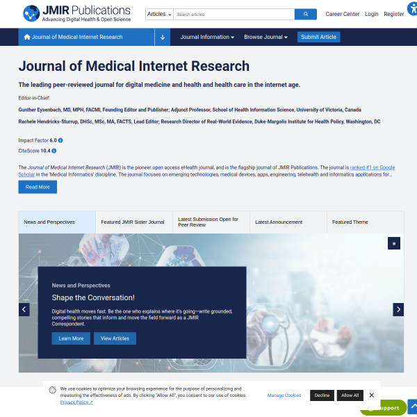 jmir.org