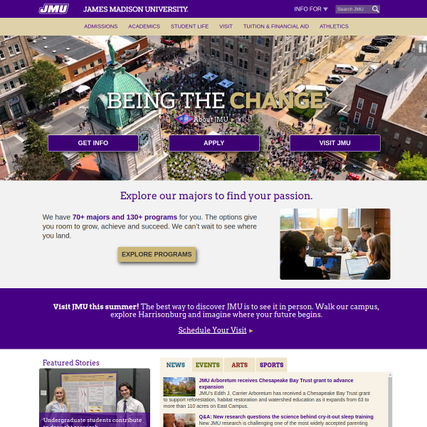 jmu.edu
