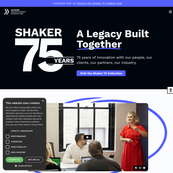 jobadx.com