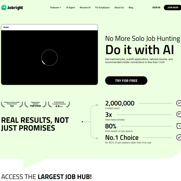 jobright.ai
