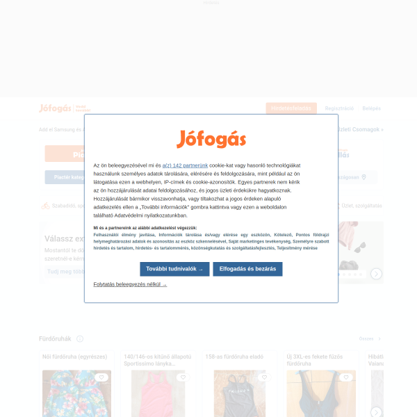 jofogas.hu