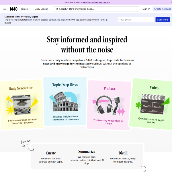 join1440.com