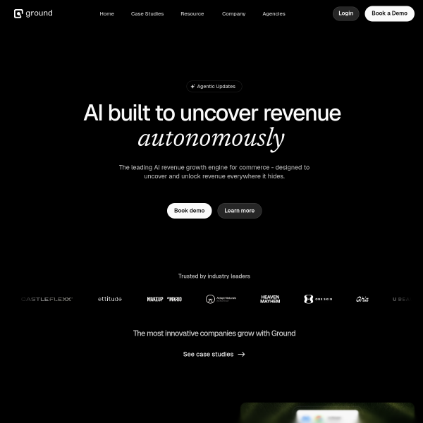 joinground.com