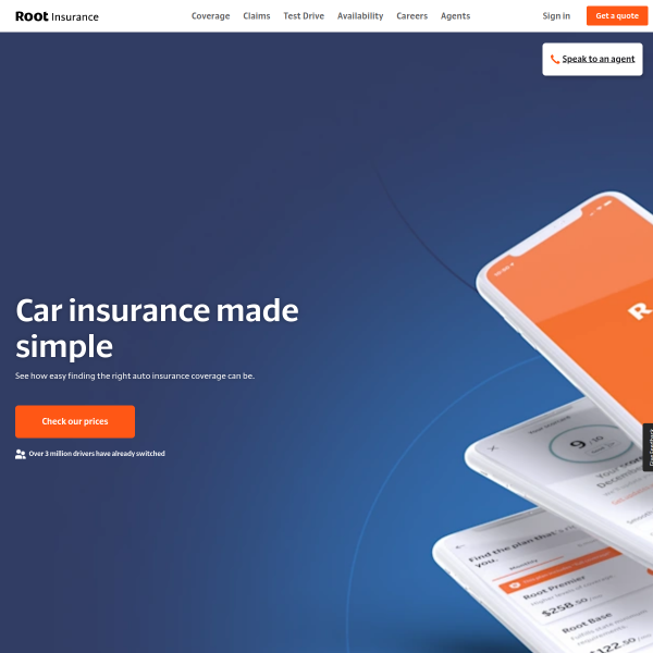 joinroot.com