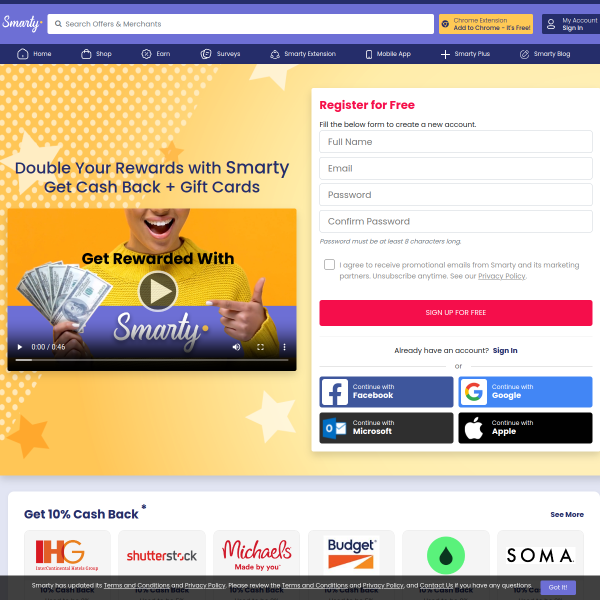 joinsmarty.com