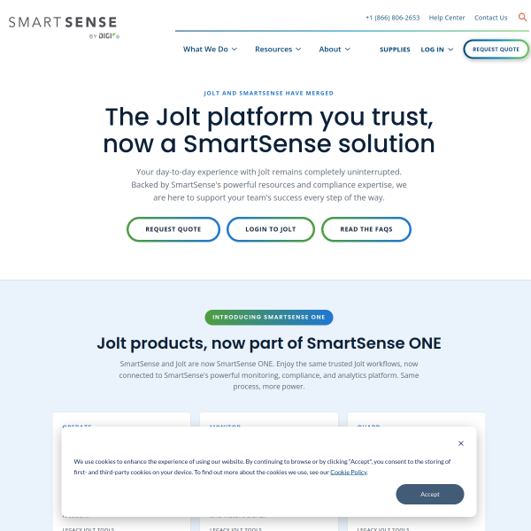 joltup.com