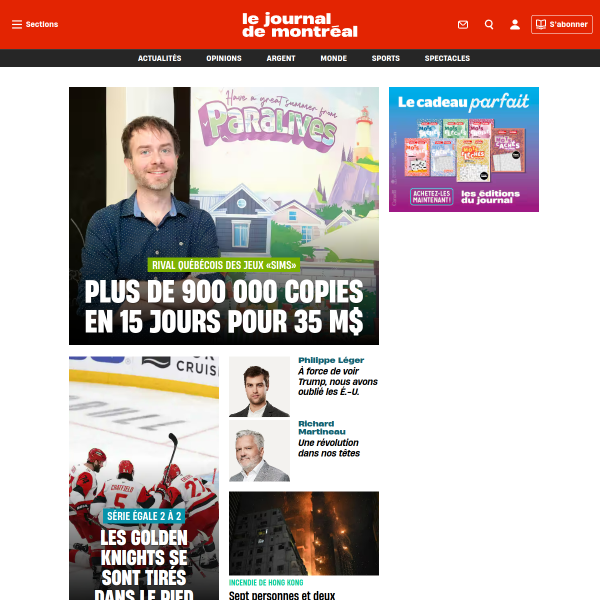 journaldemontreal.com