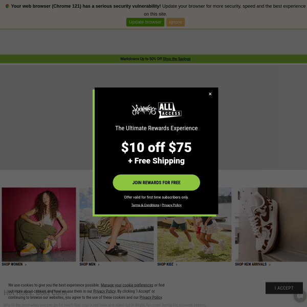 journeys.com