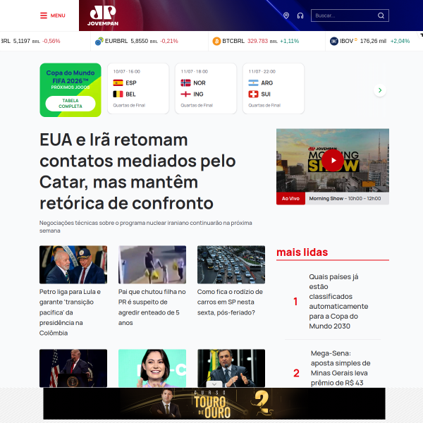 jovempan.com.br