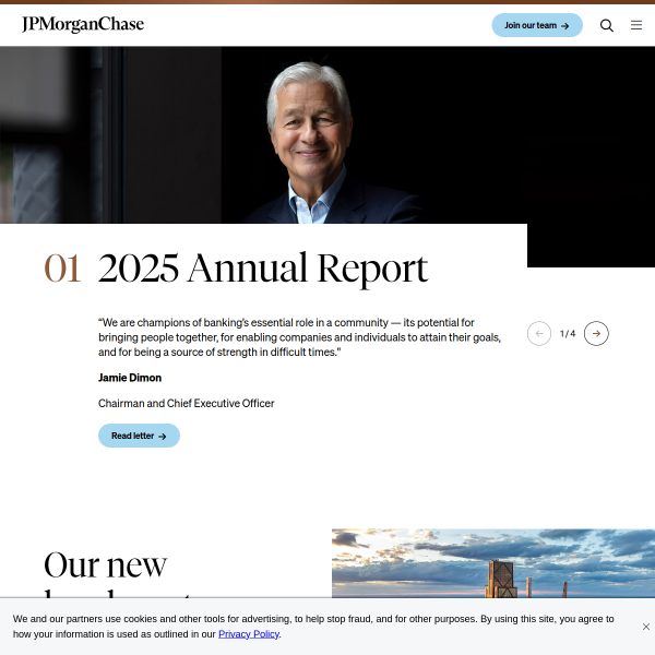jpmorganchase.com