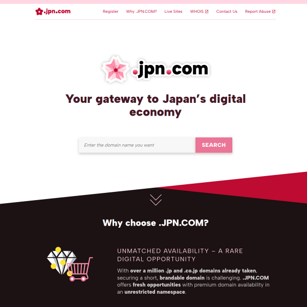 jpn.com
