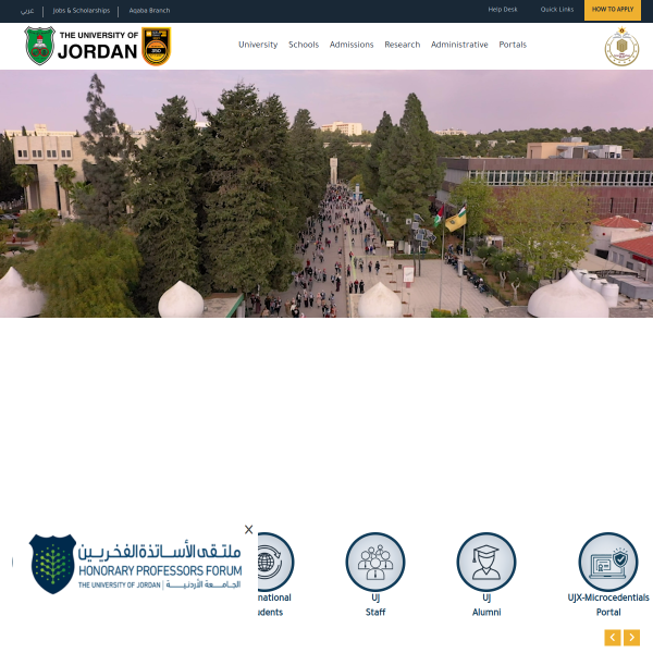 ju.edu.jo