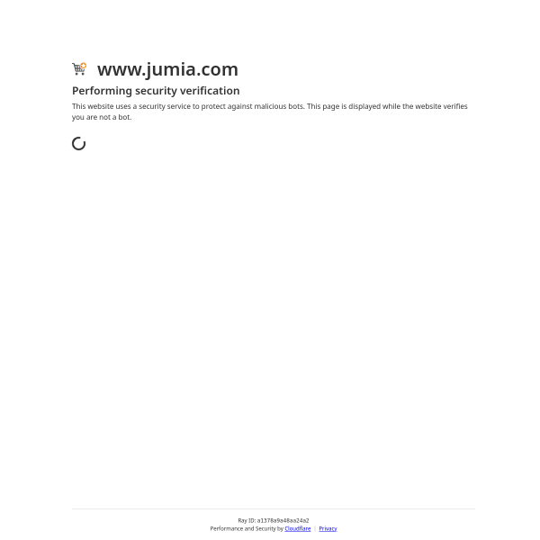 jumia.is