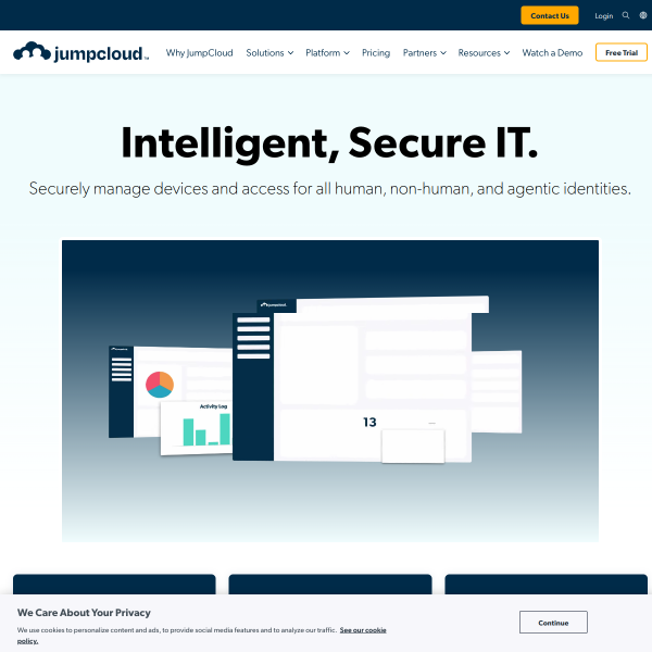 jumpcloud.com
