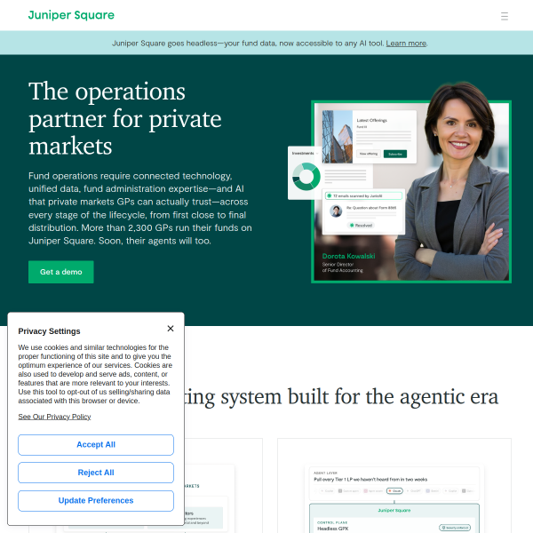 junipersquare.com