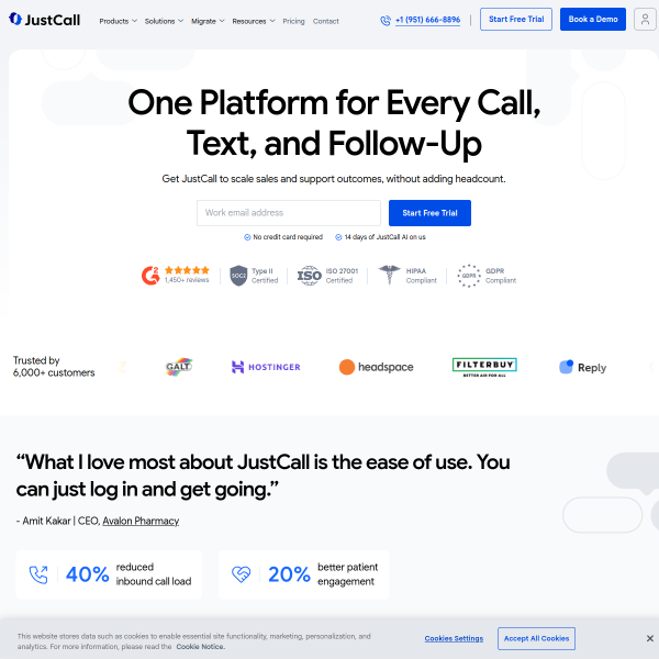 justcall.io
